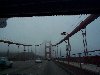 Thumb
for DCP04394.JPG (61
KB)